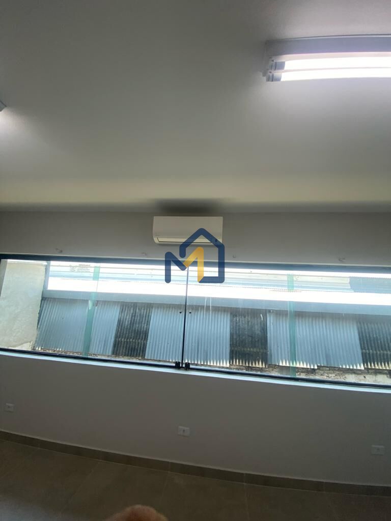 Sala-Conjunto, 51 m² - Foto 4