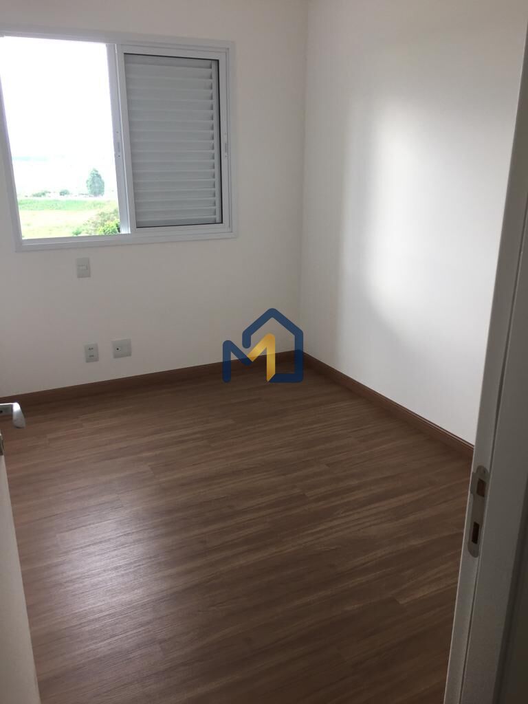 Apartamento, 2 quartos, 60 m² - Foto 10
