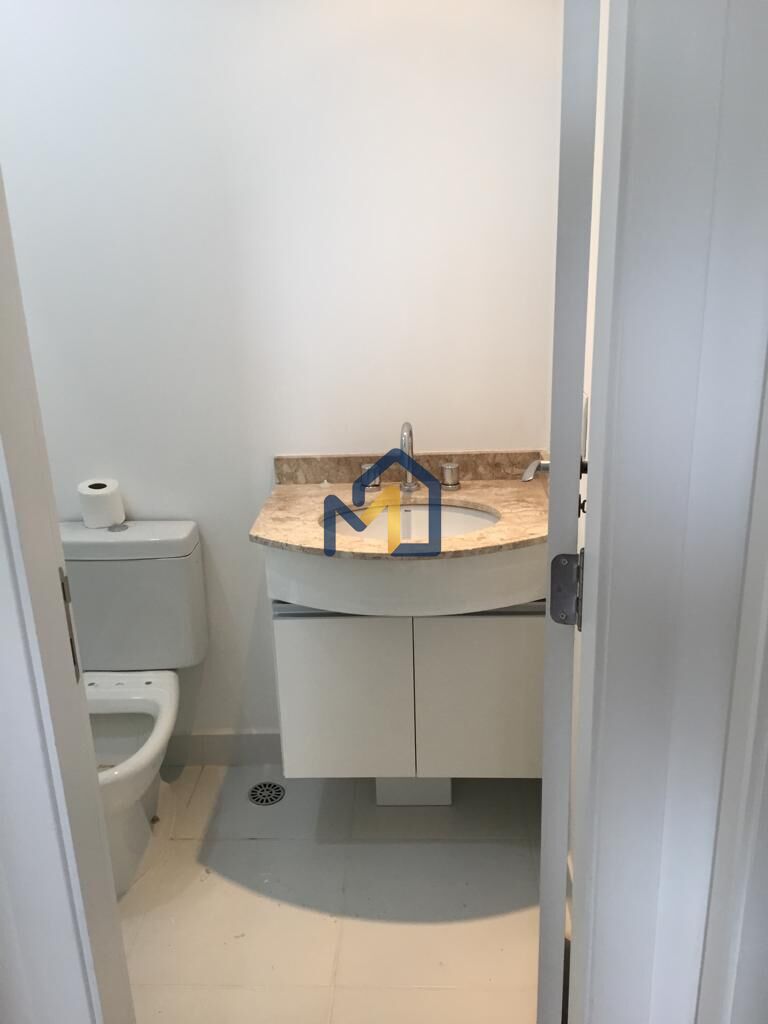 Apartamento, 2 quartos, 60 m² - Foto 11