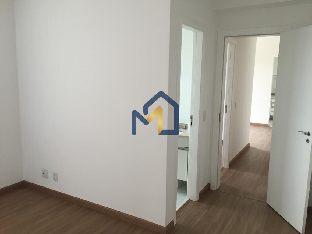 Apartamento, 2 quartos, 60 m² - Foto 8