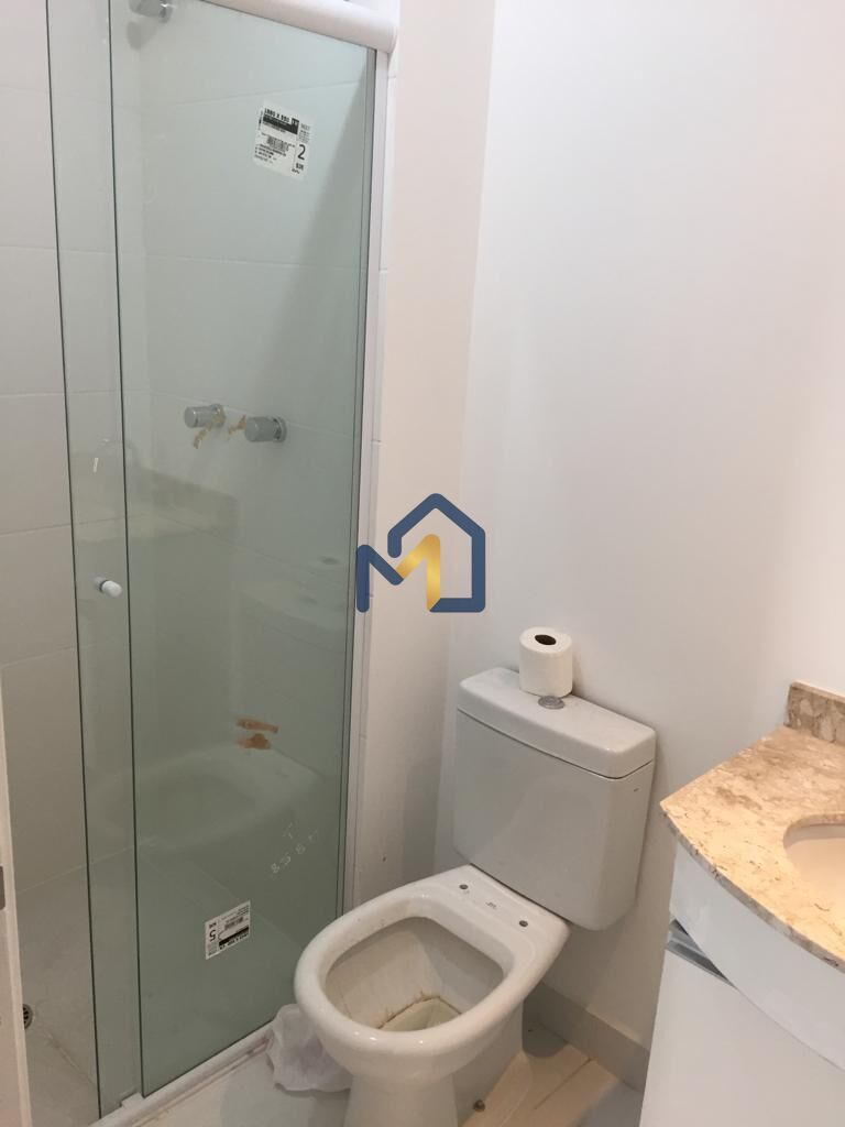 Apartamento, 2 quartos, 60 m² - Foto 12