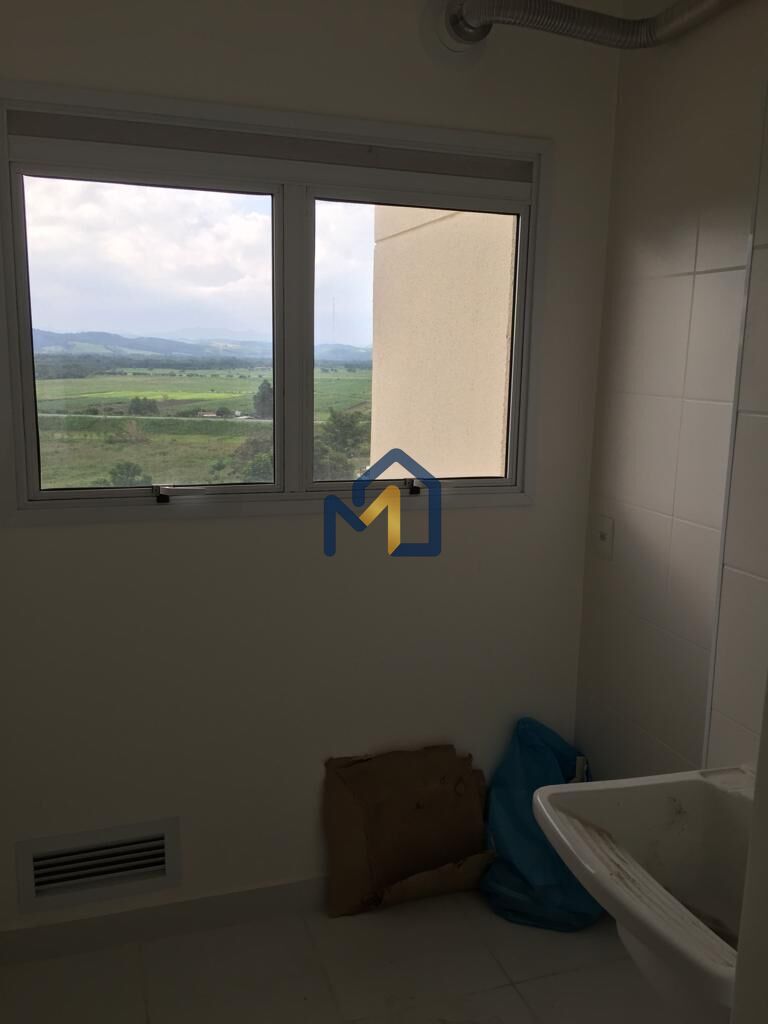 Apartamento, 2 quartos, 60 m² - Foto 7