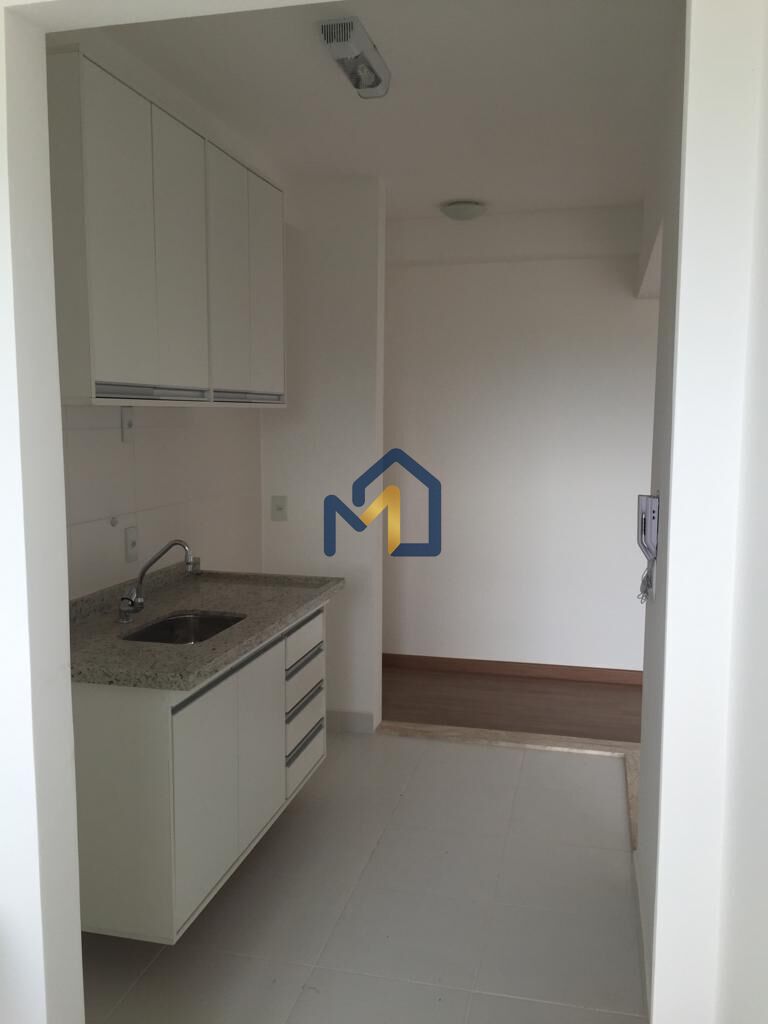 Apartamento, 2 quartos, 60 m² - Foto 6