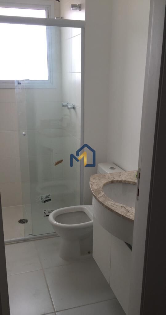 Apartamento, 2 quartos, 60 m² - Foto 13
