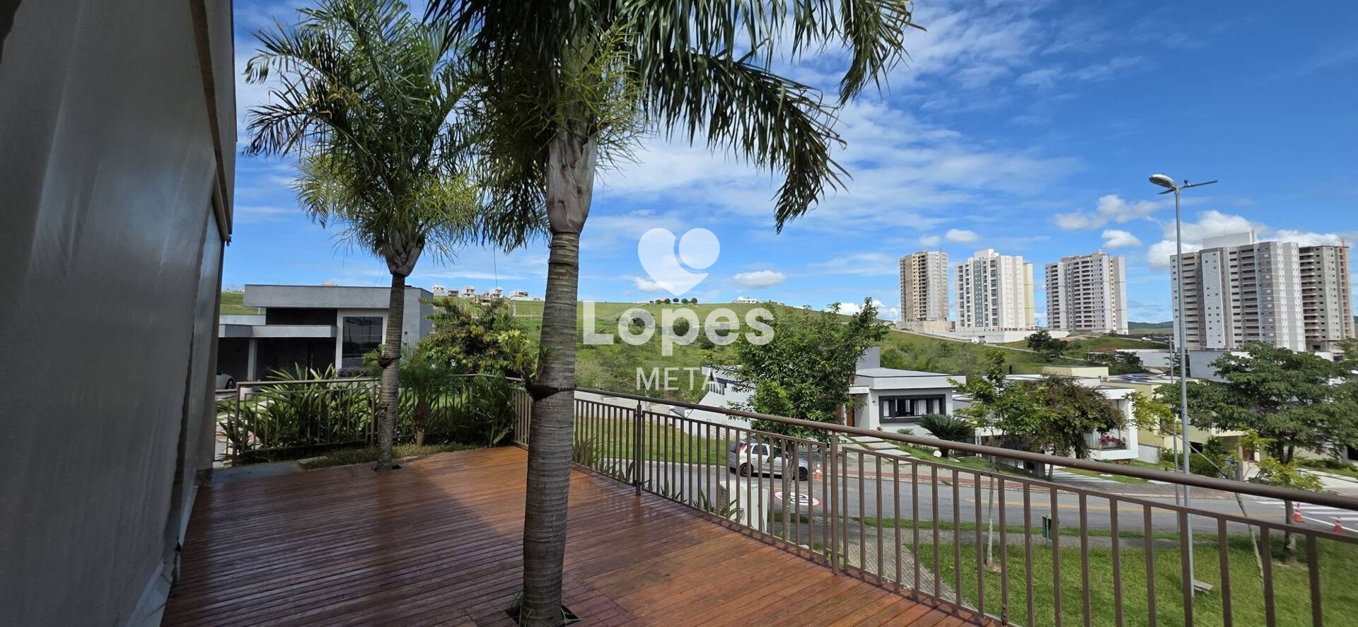 Terreno, 451 m² - Foto 19