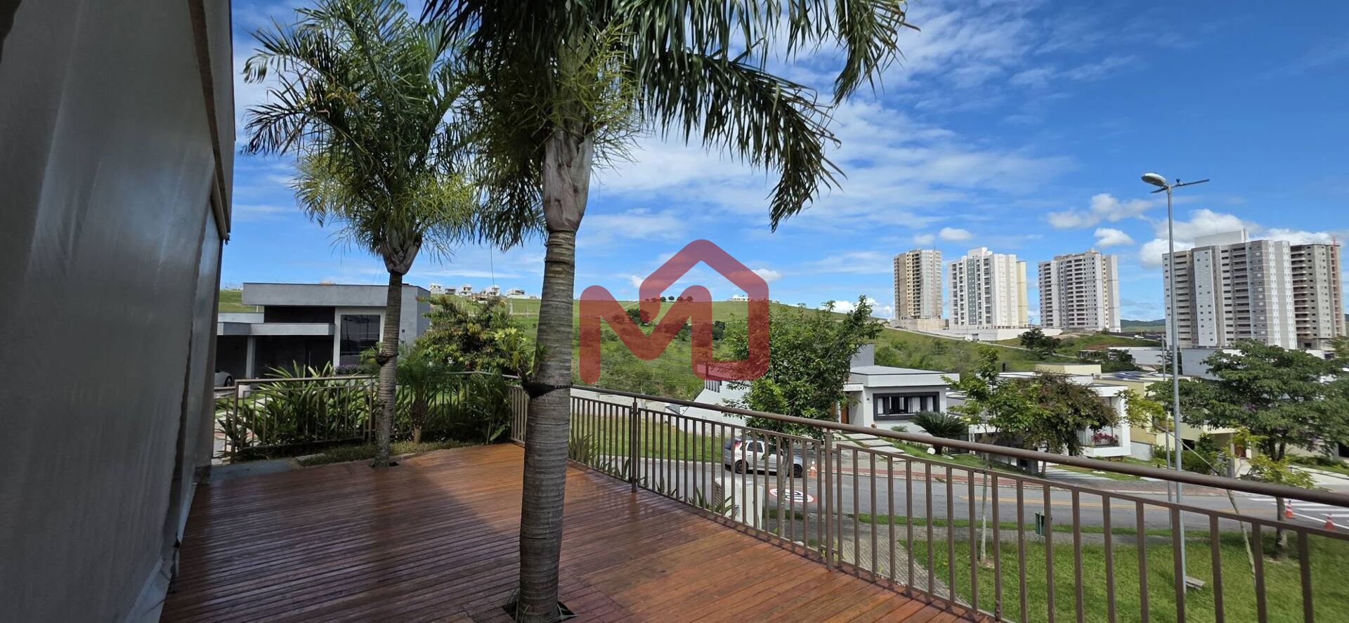 Terreno, 451 m² - Foto 19