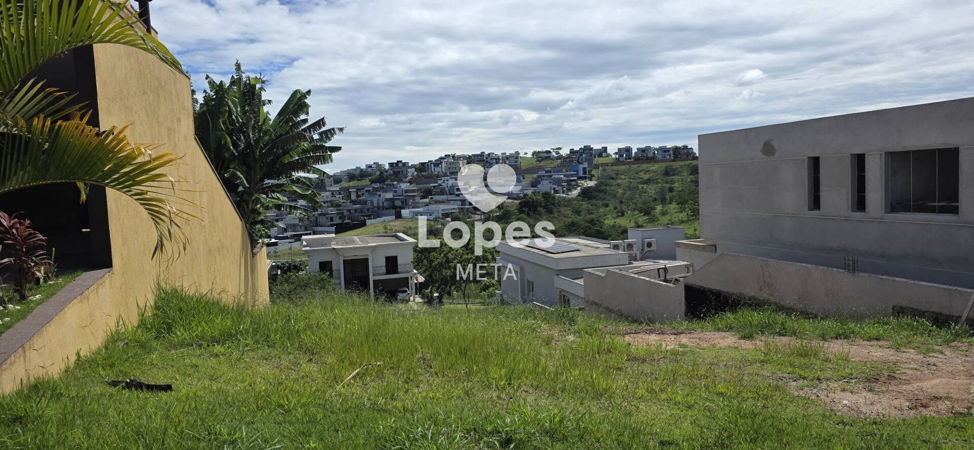 Terreno, 451 m² - Foto 4