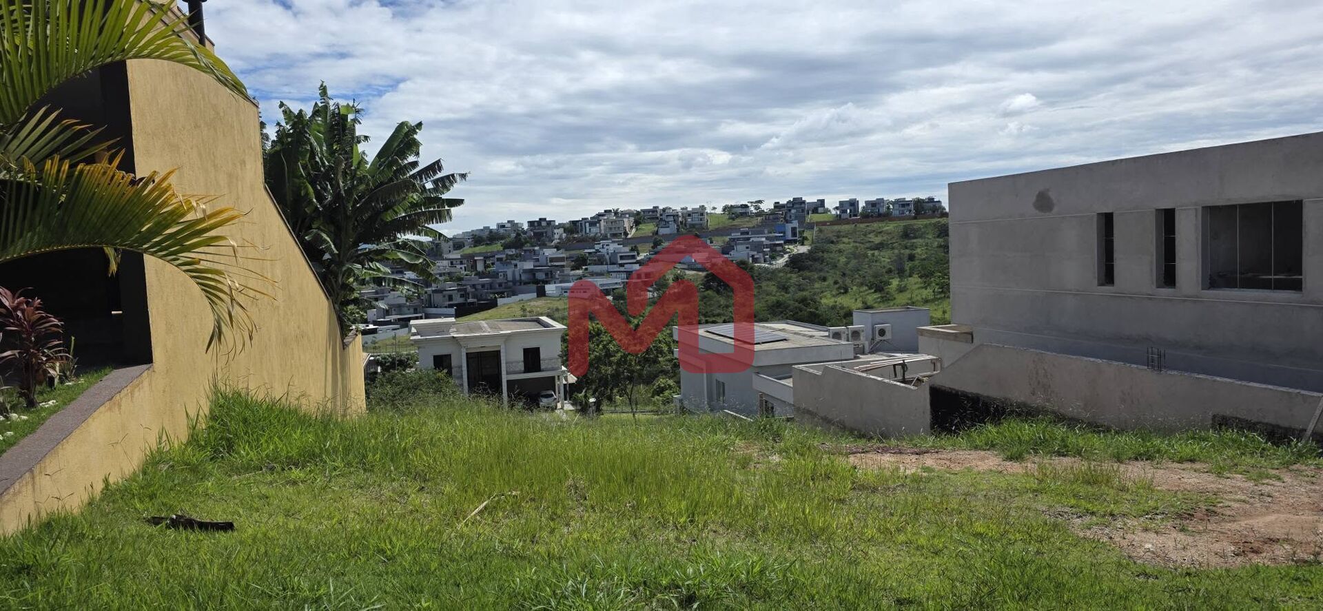 Terreno, 451 m² - Foto 4