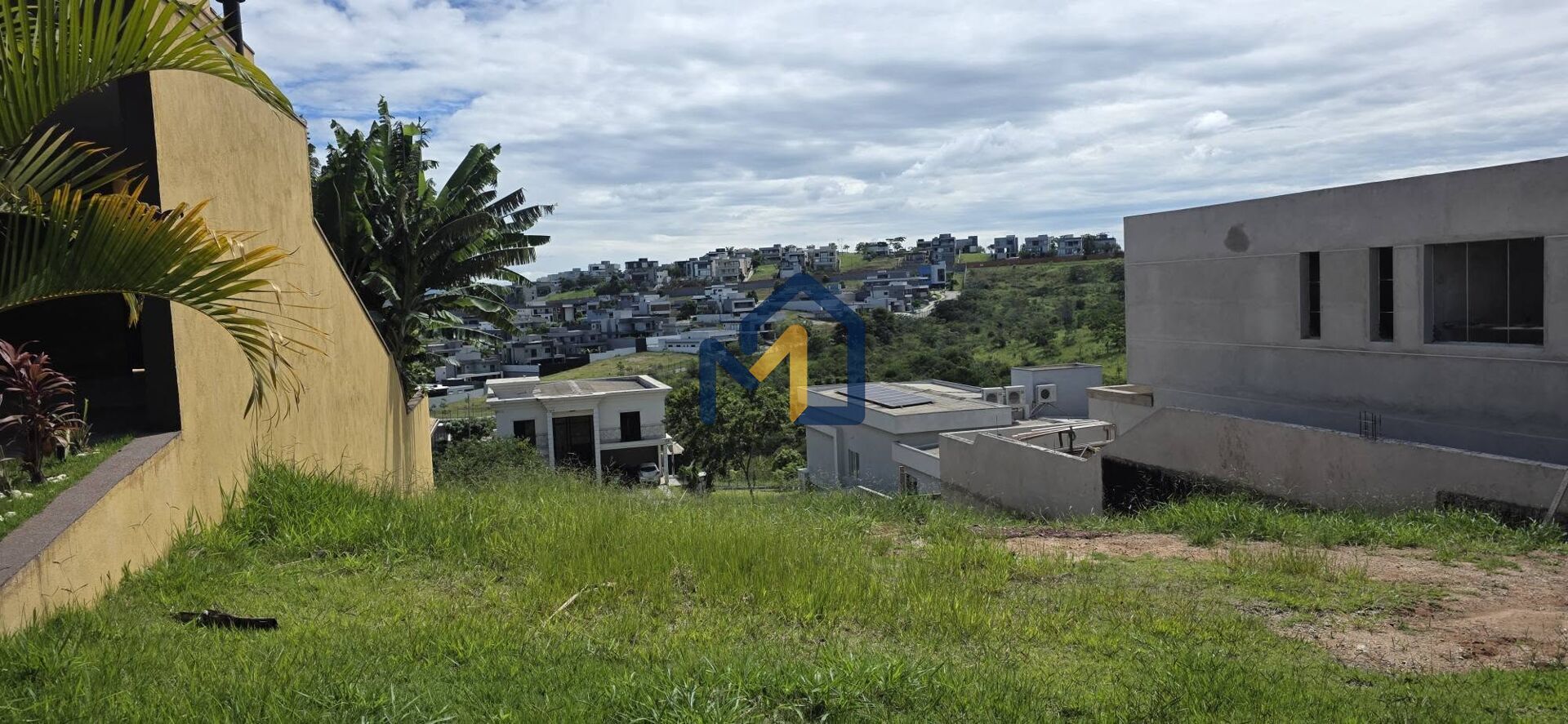 Terreno, 451 m² - Foto 4