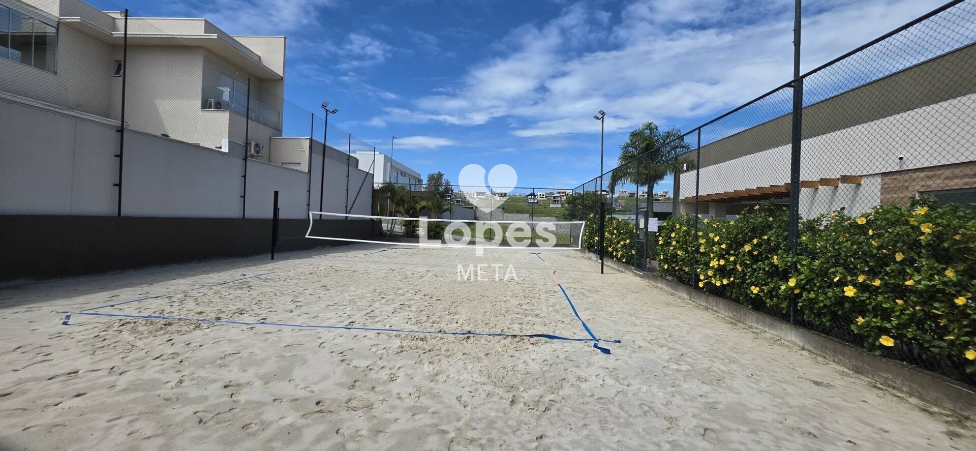 Terreno, 451 m² - Foto 14