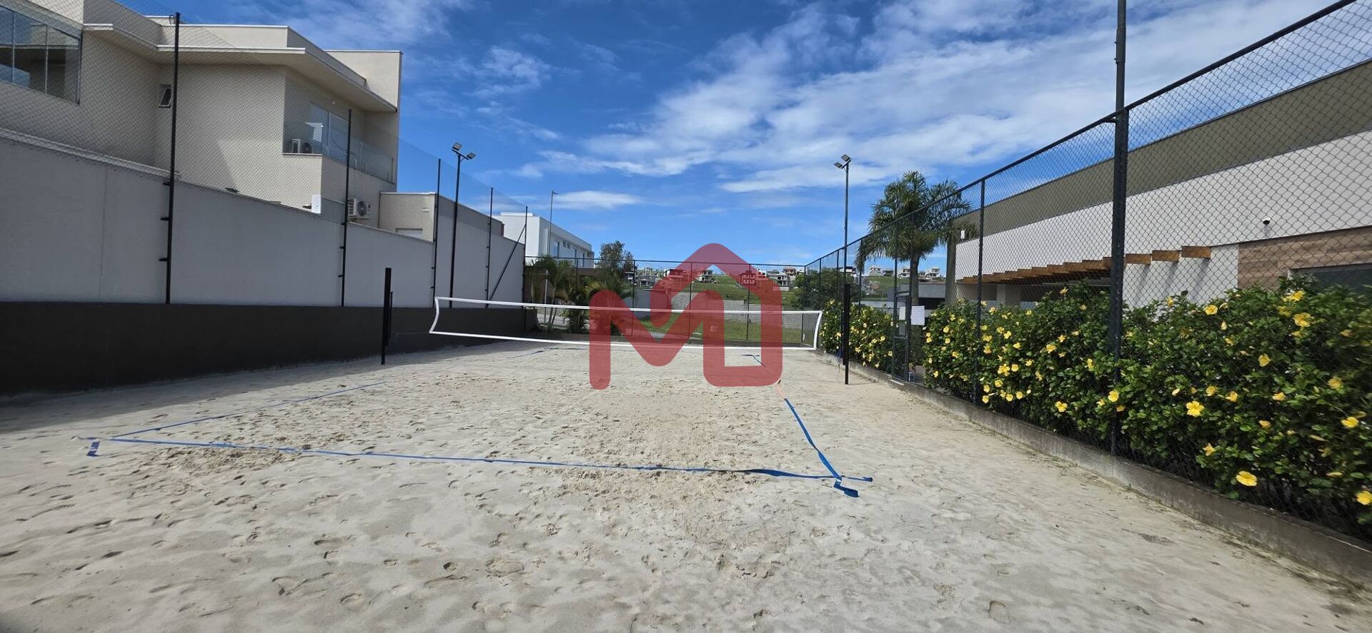 Terreno, 451 m² - Foto 14