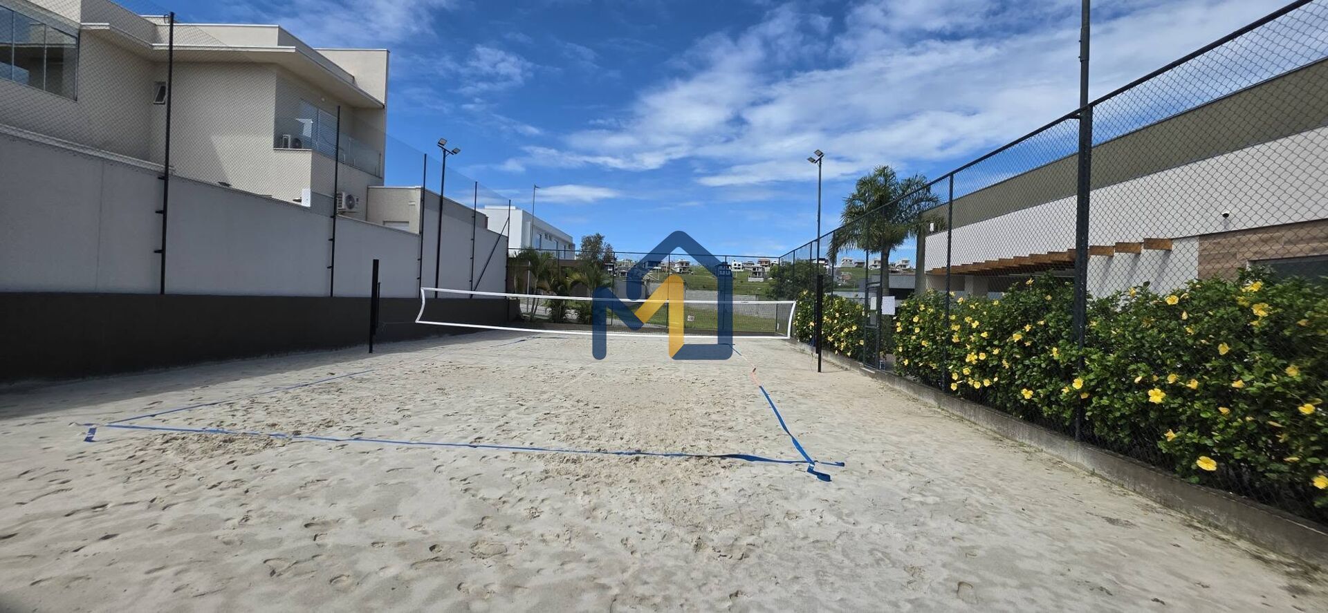 Terreno, 451 m² - Foto 14