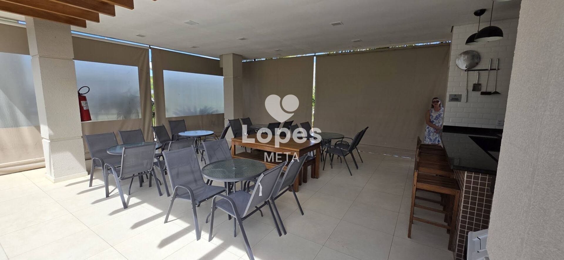 Terreno, 451 m² - Foto 11