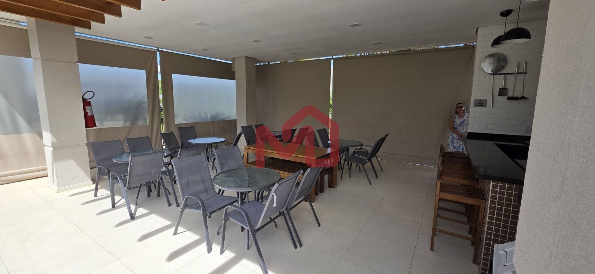 Terreno, 451 m² - Foto 11