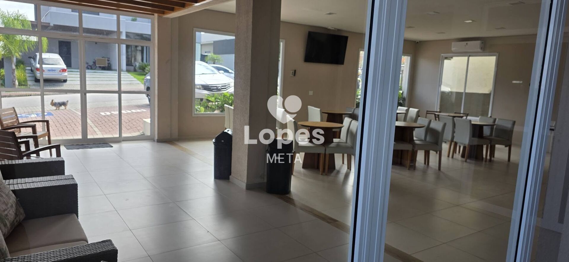 Terreno, 451 m² - Foto 10