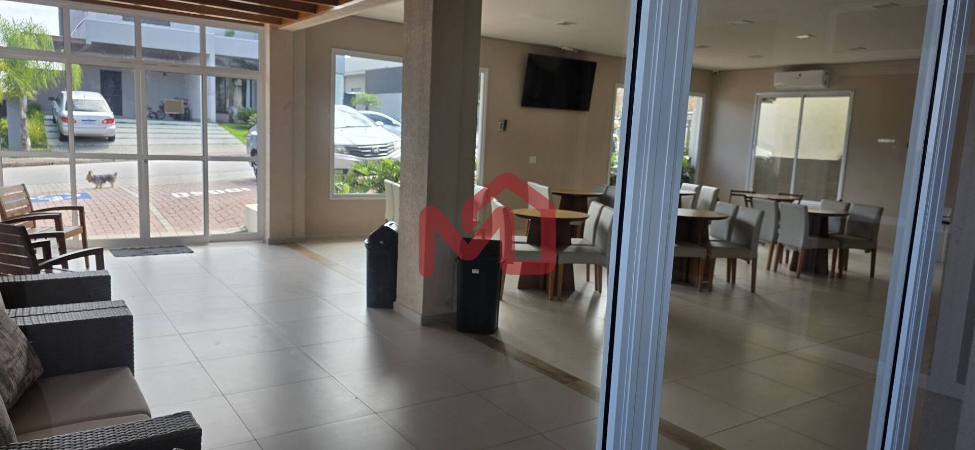 Terreno, 451 m² - Foto 10