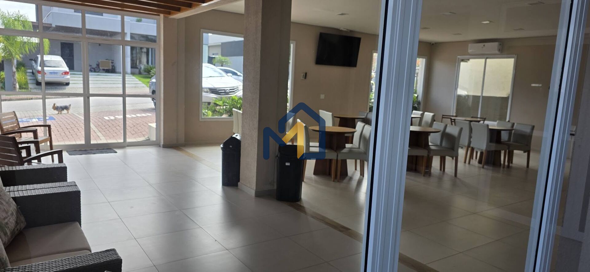 Terreno, 451 m² - Foto 10