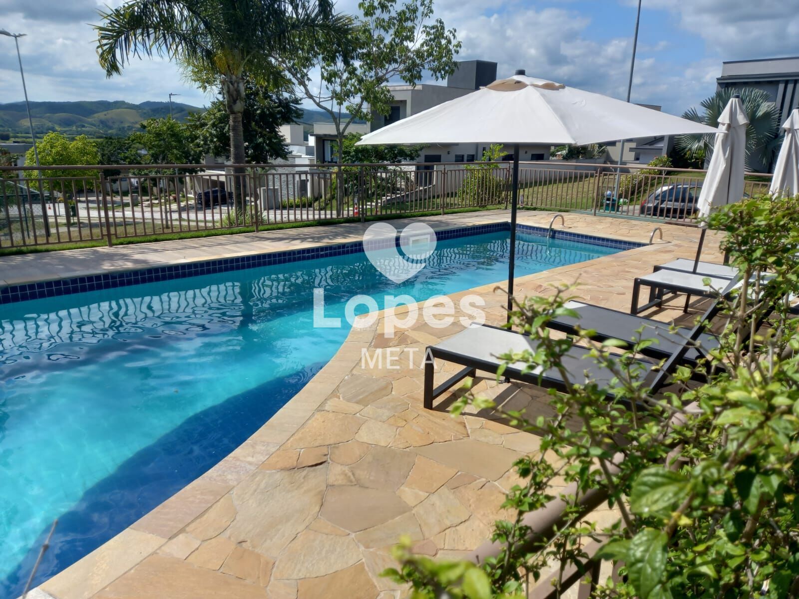 Terreno, 451 m² - Foto 5