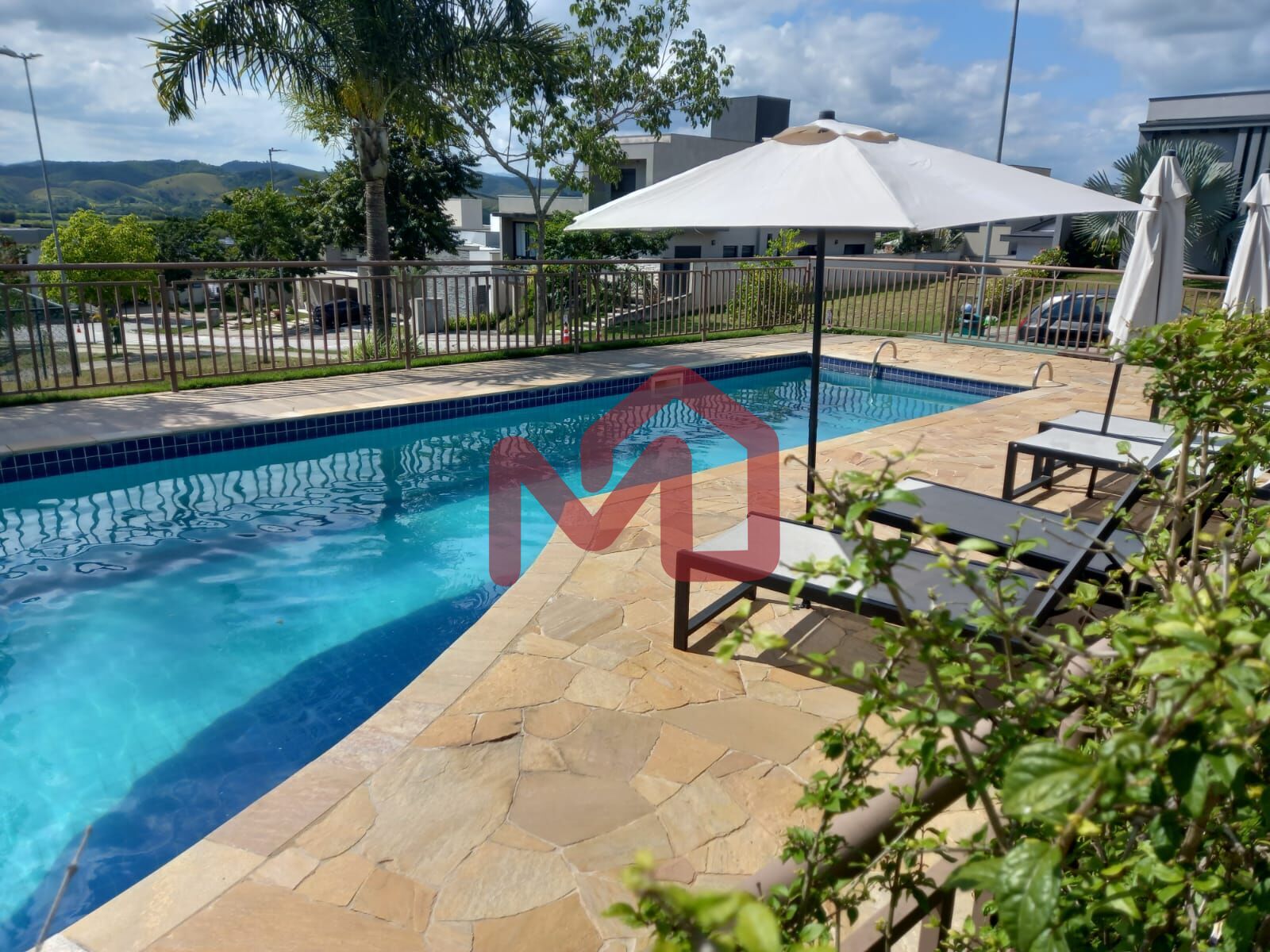 Terreno, 451 m² - Foto 5