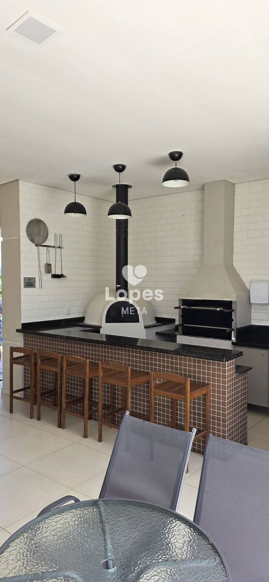 Terreno, 451 m² - Foto 8