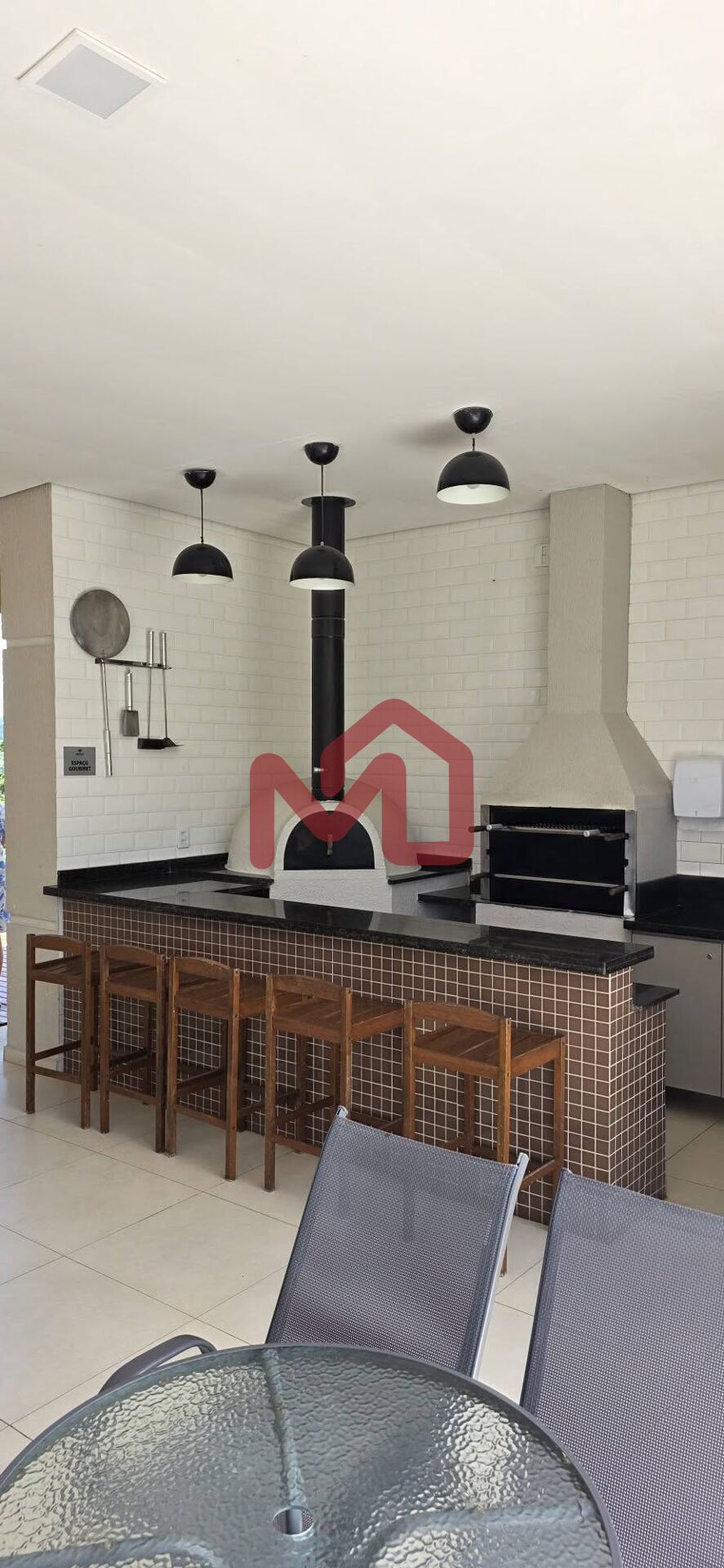 Terreno, 451 m² - Foto 8