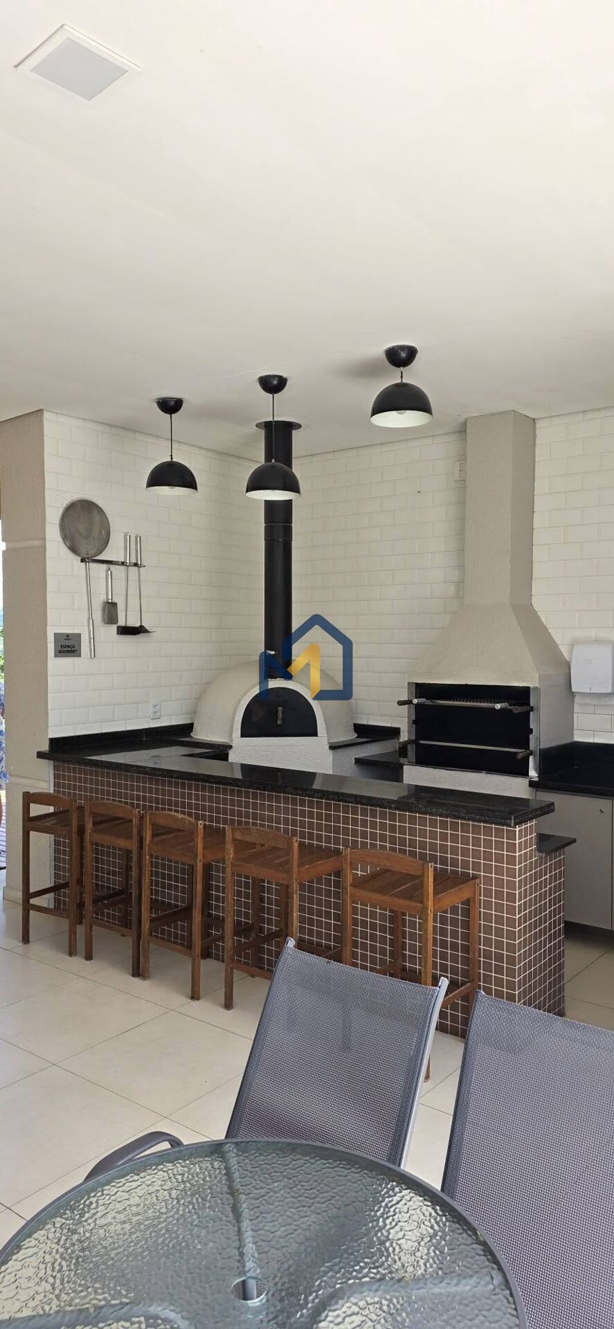 Terreno, 451 m² - Foto 8