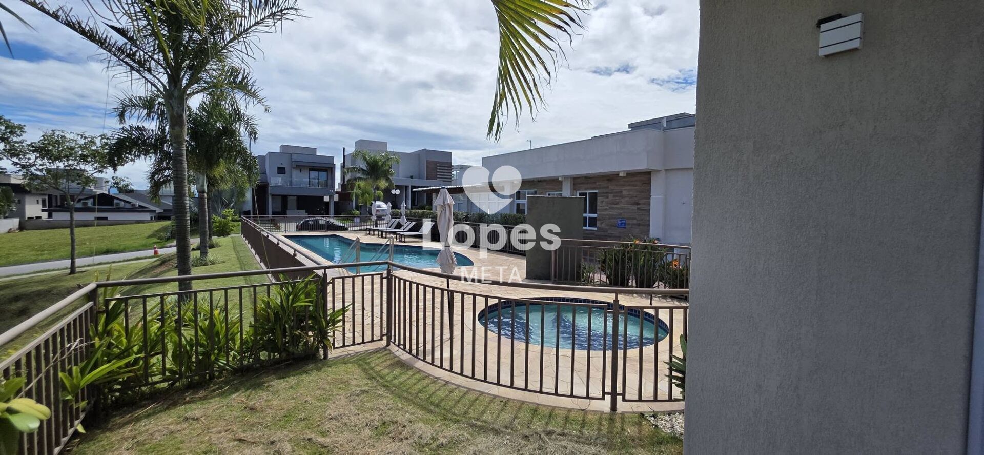 Terreno, 451 m² - Foto 7