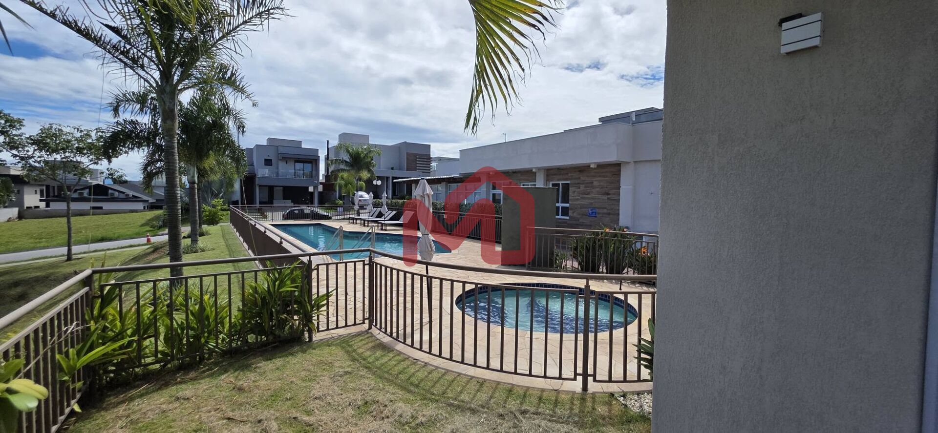 Terreno, 451 m² - Foto 7