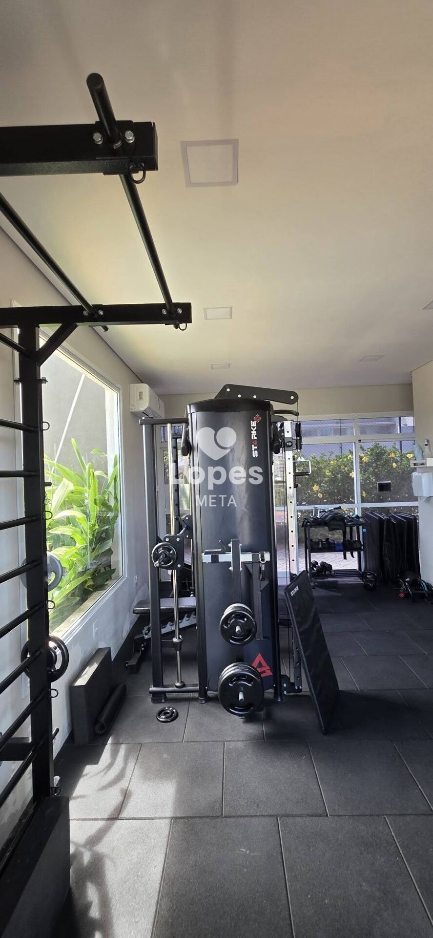 Terreno, 451 m² - Foto 16