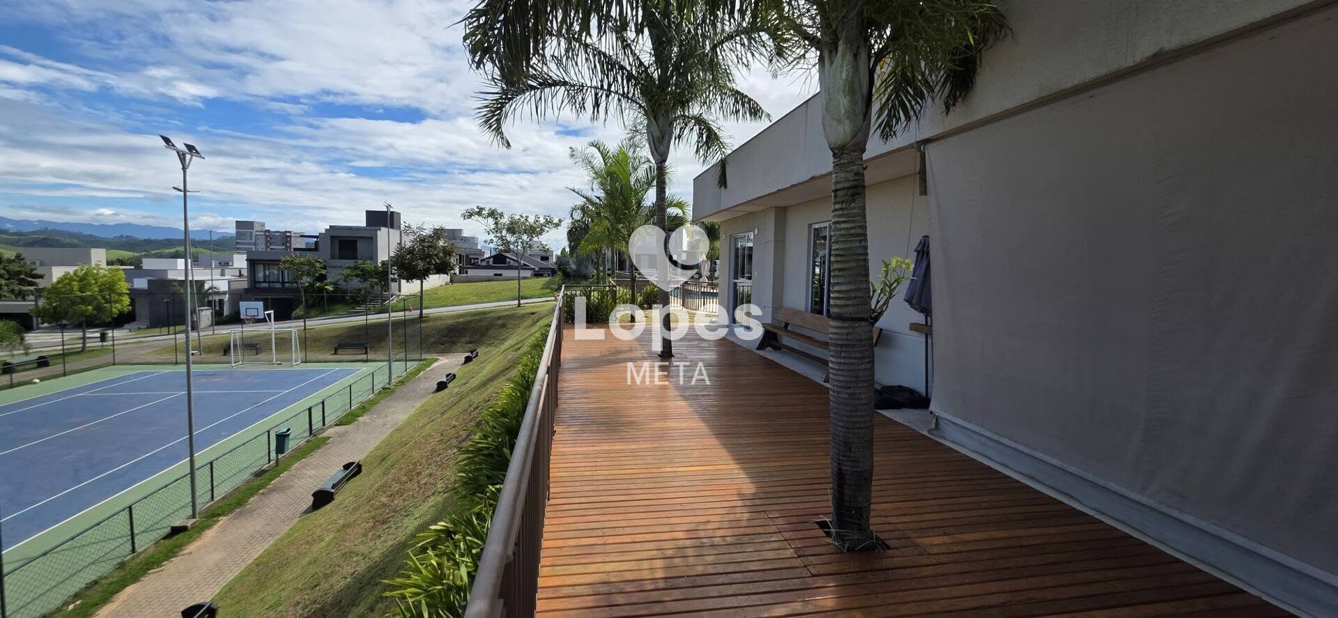 Terreno, 451 m² - Foto 20