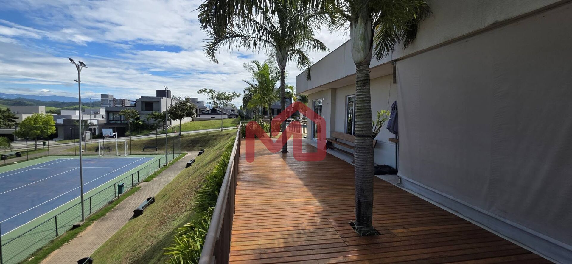 Terreno, 451 m² - Foto 20