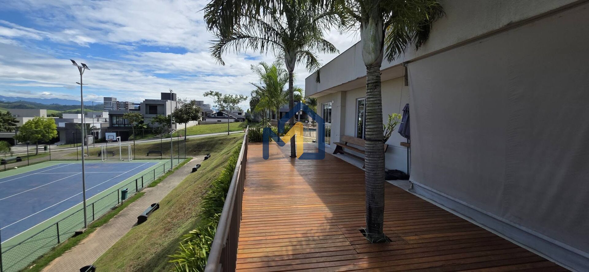 Terreno, 451 m² - Foto 20