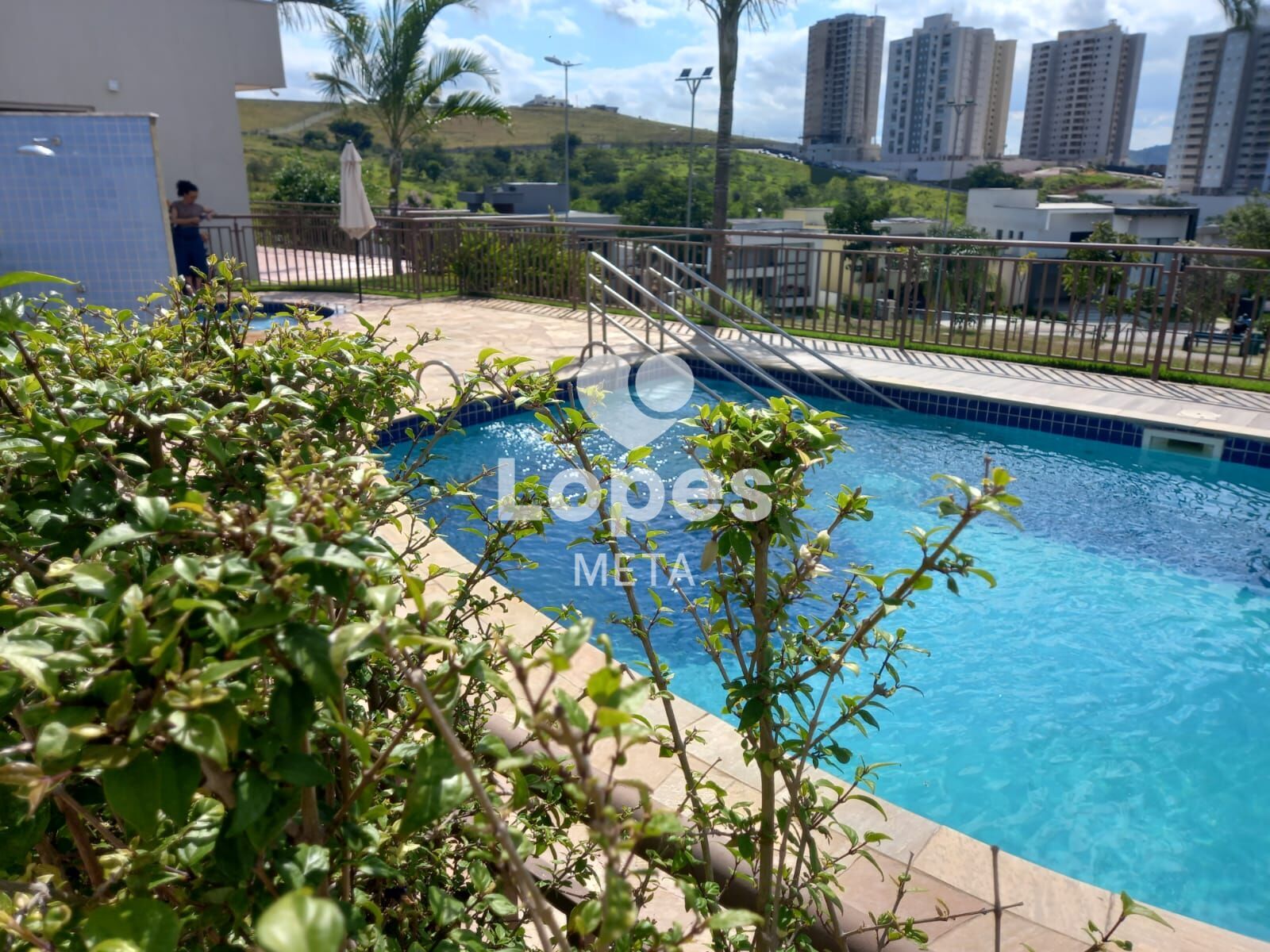 Terreno, 451 m² - Foto 6