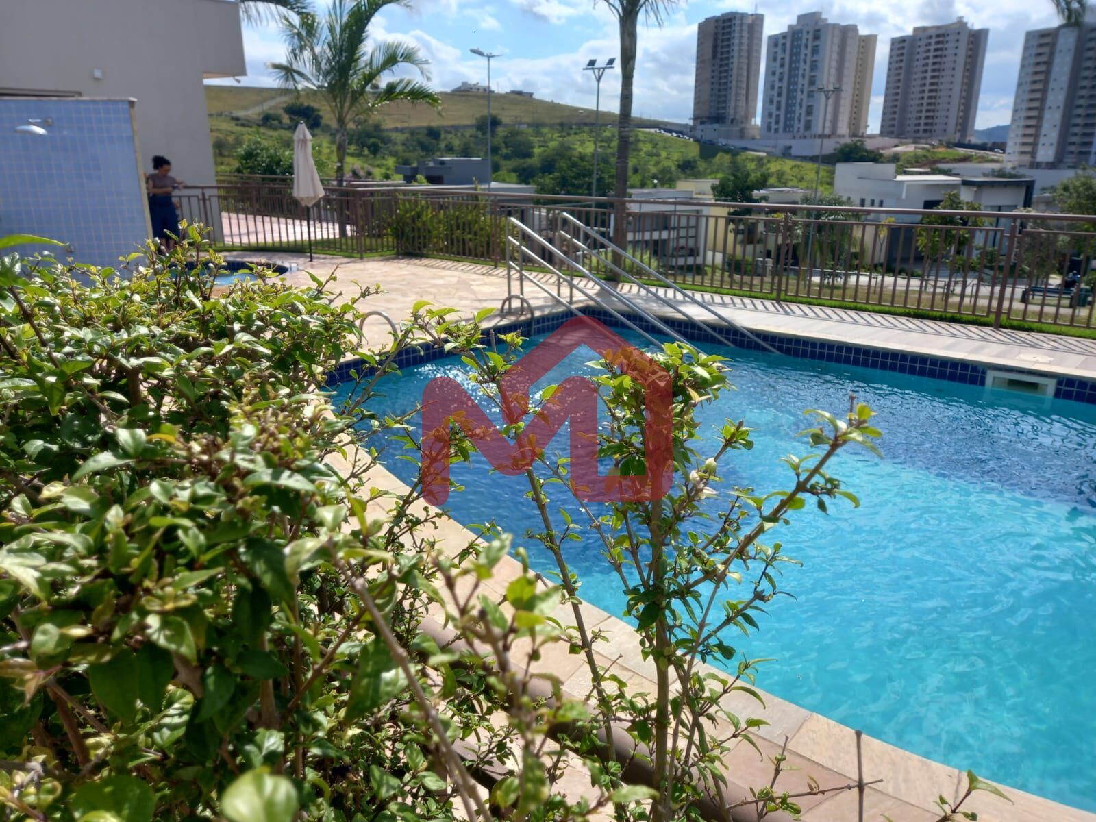 Terreno, 451 m² - Foto 6
