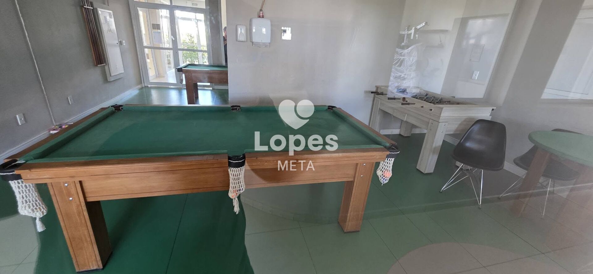 Terreno, 451 m² - Foto 17