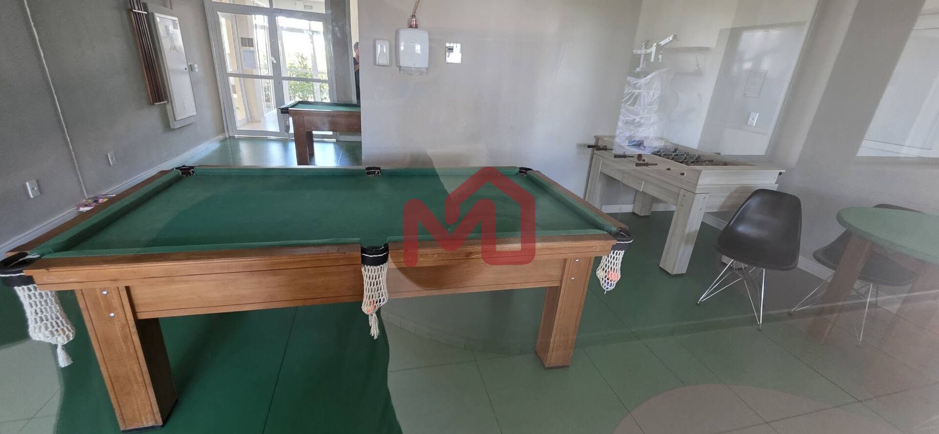 Terreno, 451 m² - Foto 17