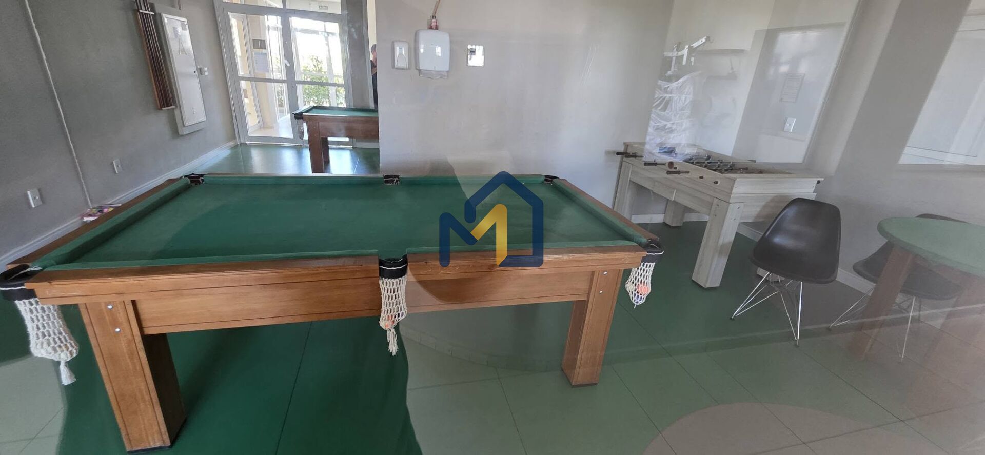 Terreno, 451 m² - Foto 17
