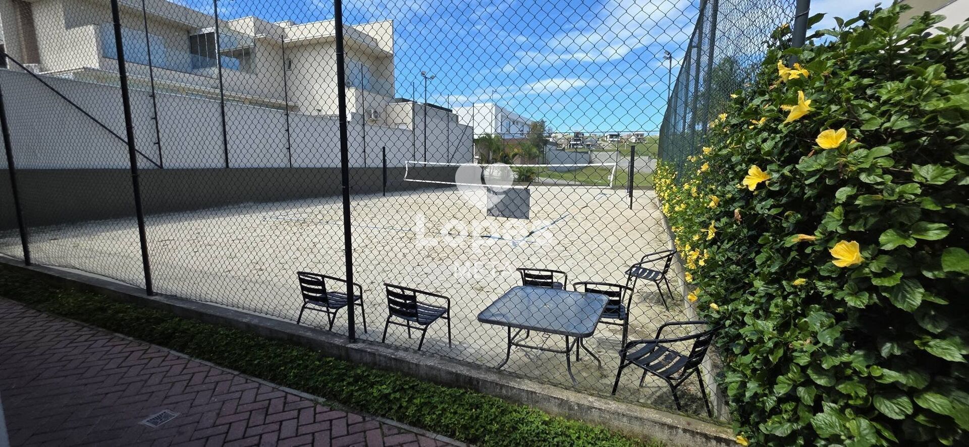 Terreno, 451 m² - Foto 13