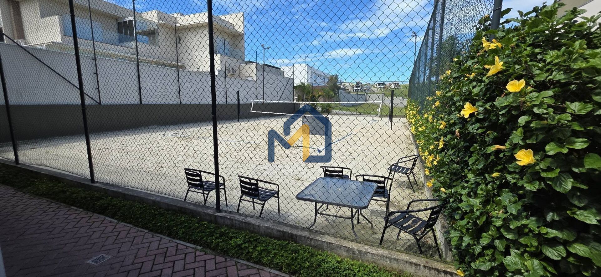 Terreno, 451 m² - Foto 13