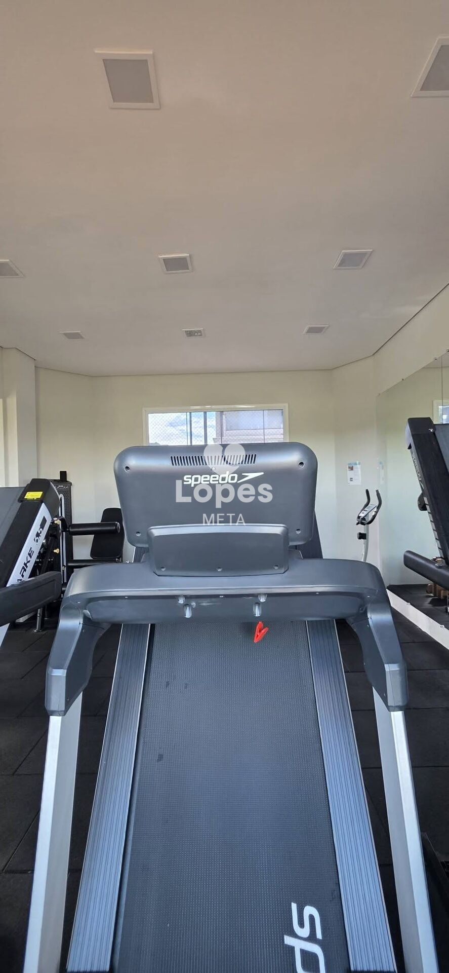 Terreno, 451 m² - Foto 15