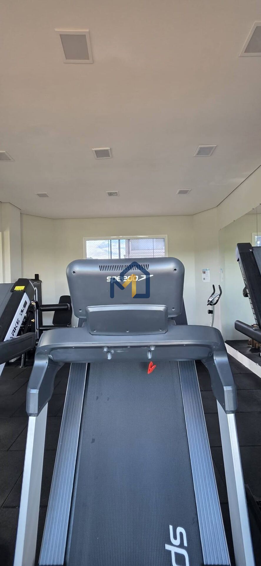 Terreno, 451 m² - Foto 15