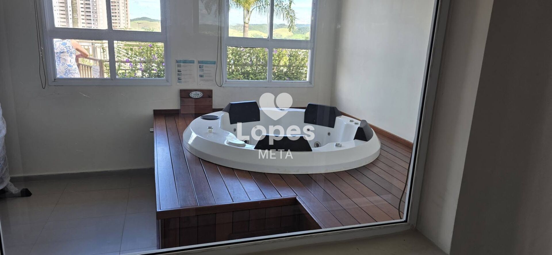 Terreno, 451 m² - Foto 18