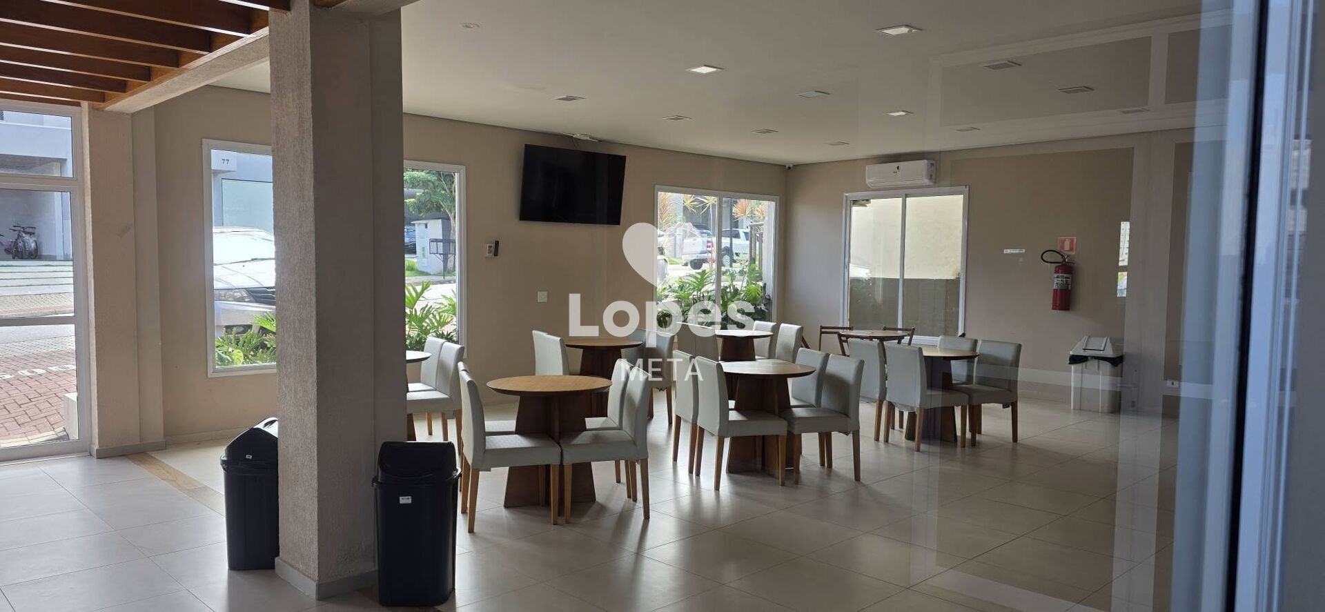 Terreno, 451 m² - Foto 9