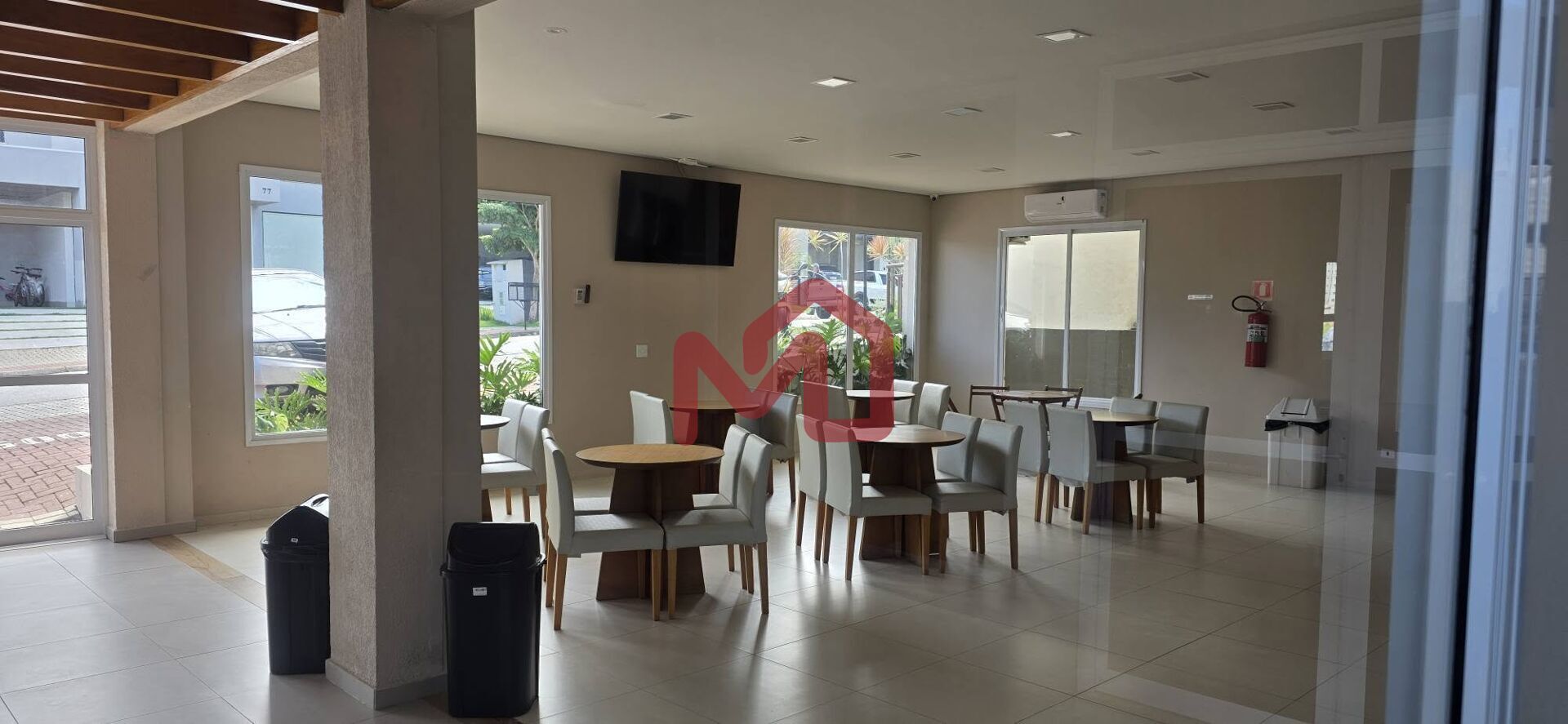 Terreno, 451 m² - Foto 9