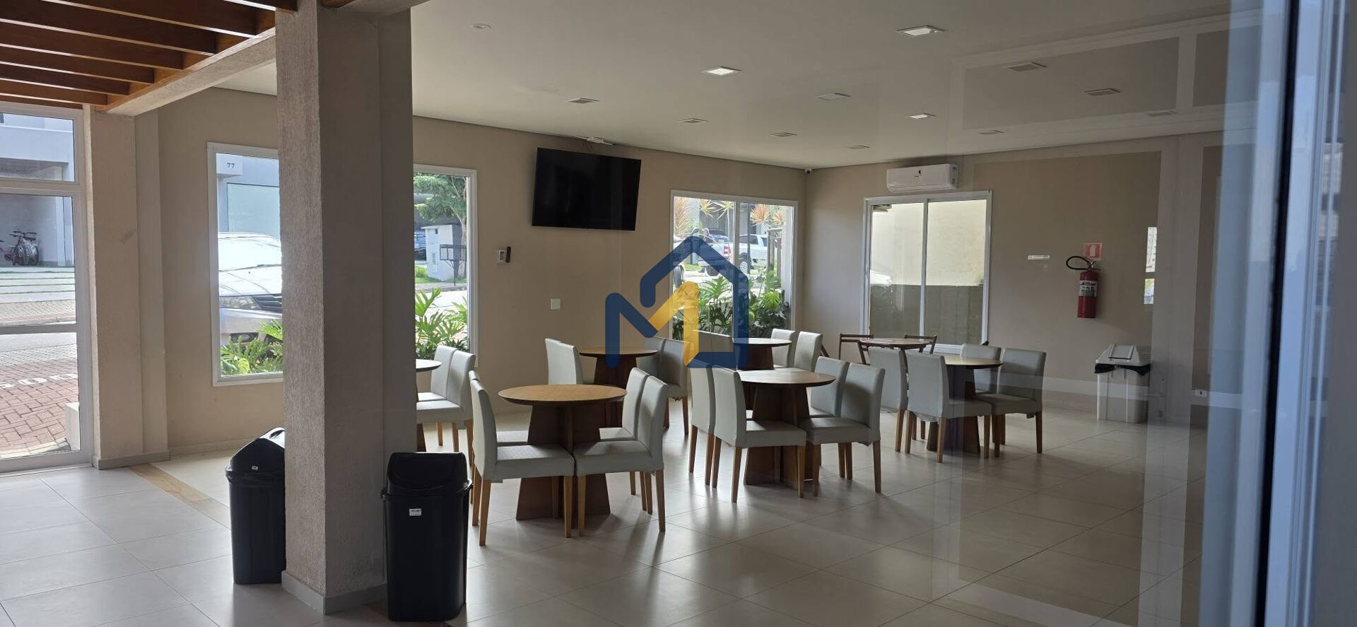 Terreno, 451 m² - Foto 9