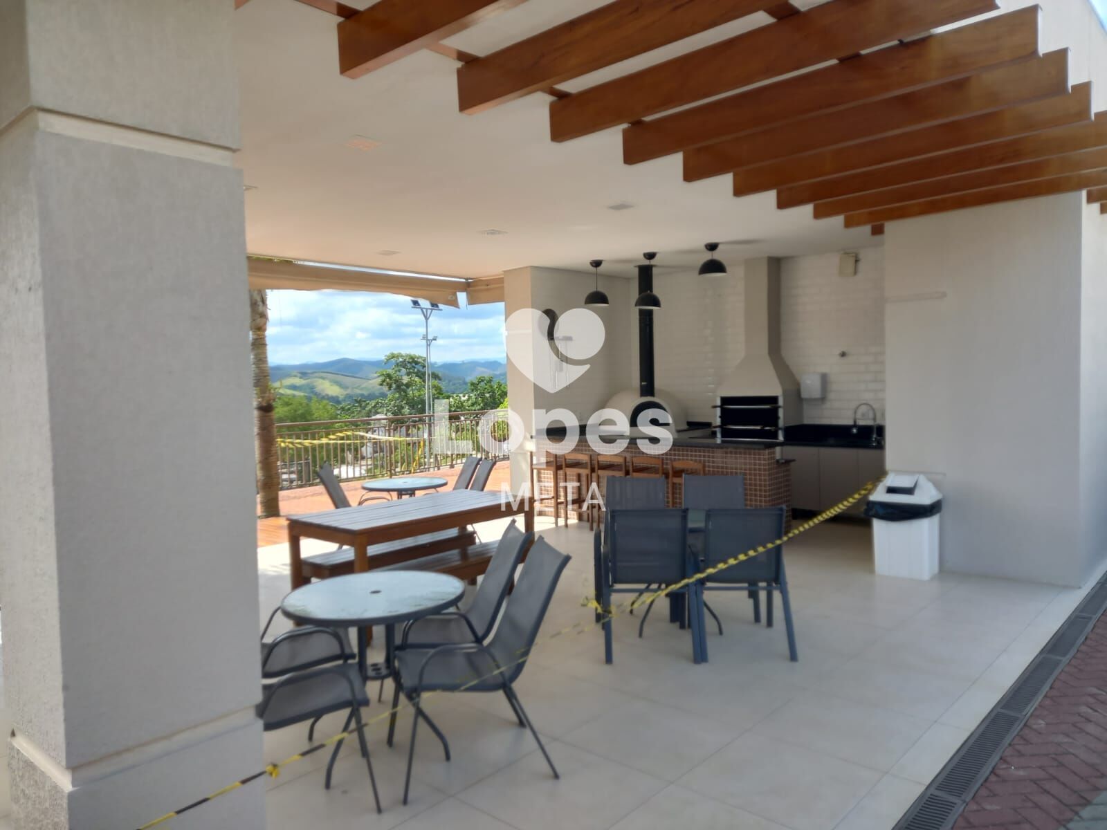 Terreno, 451 m² - Foto 12