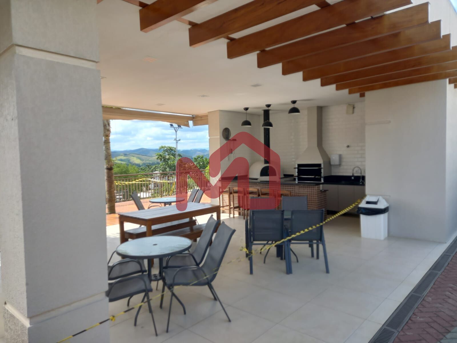 Terreno, 451 m² - Foto 12