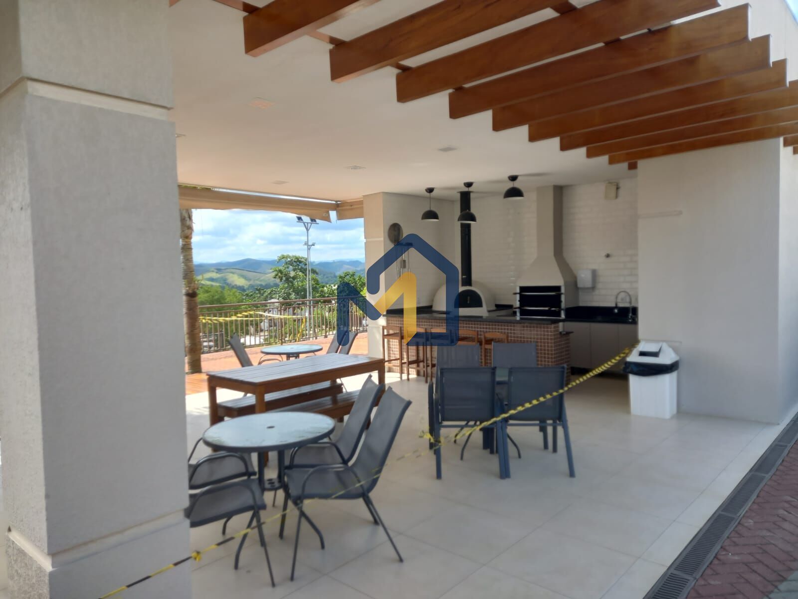 Terreno, 451 m² - Foto 12
