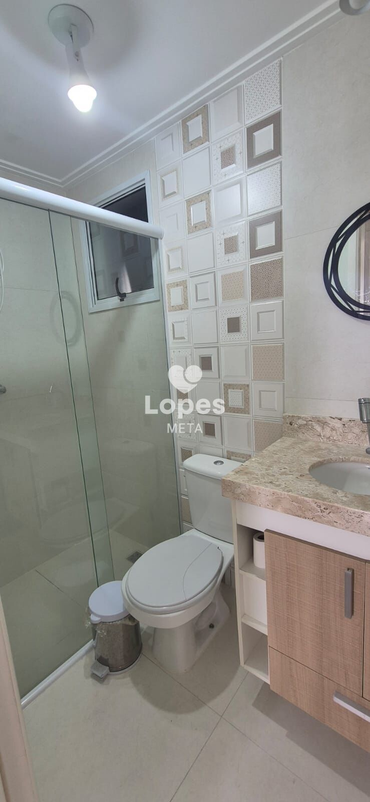 Apartamento à venda com 2 quartos, 60m² - Foto 24