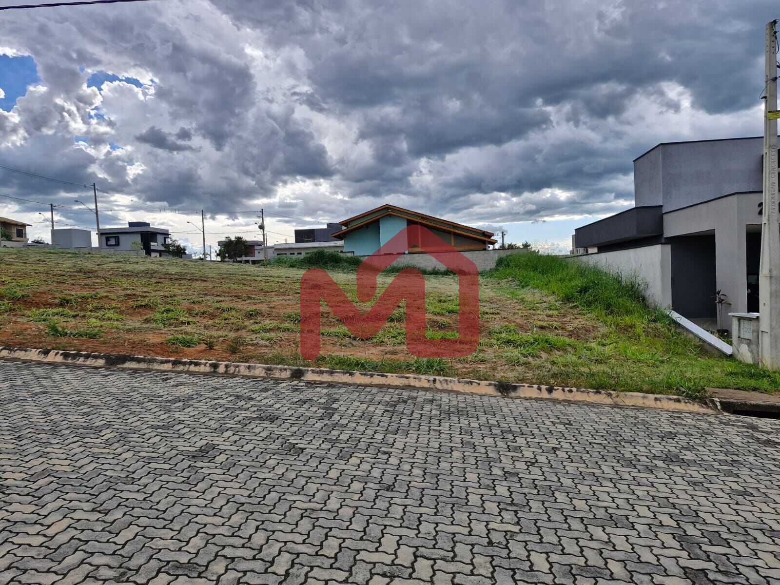 Terreno, 504 m² - Foto 7
